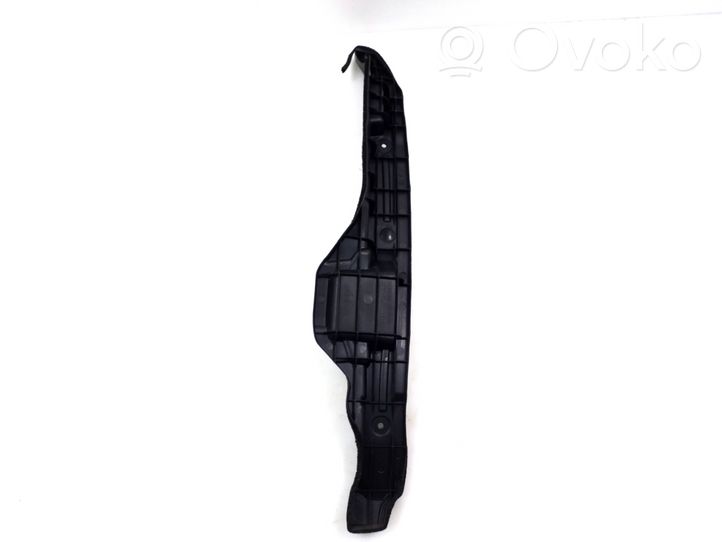 Toyota Verso Other body part 538280F020