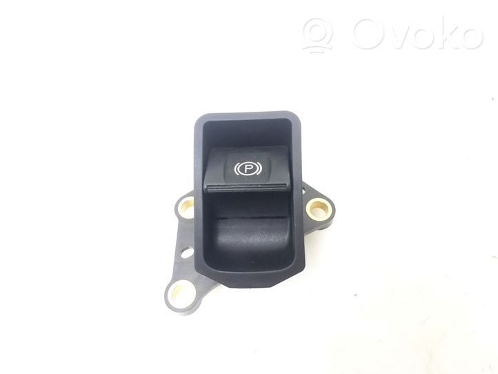 Toyota Avensis T270 Interruptor del freno de mano/estacionamiento 8439005020