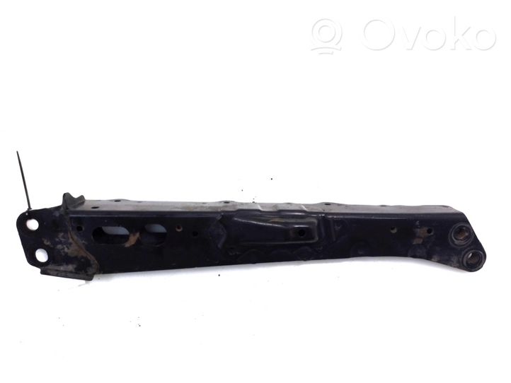 Toyota Avensis T270 Other front suspension part 5110805010