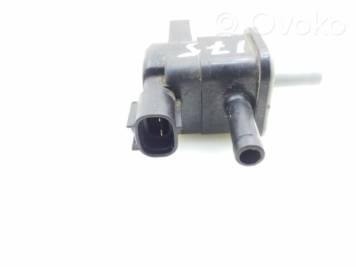 Toyota Yaris Solenoidinis vožtuvas 90910TC002