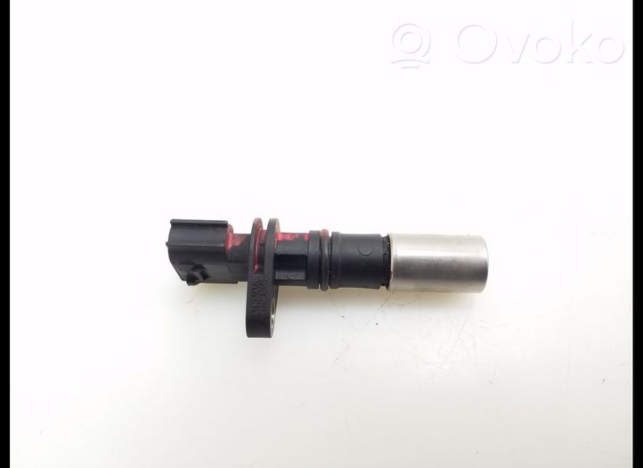 Toyota Prius (XW20) Sensore di posizione dell’albero motore 9091905045