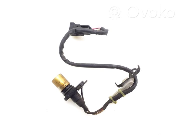 Toyota Corolla E120 E130 Sensor de posición del cigüeñal 9091905048