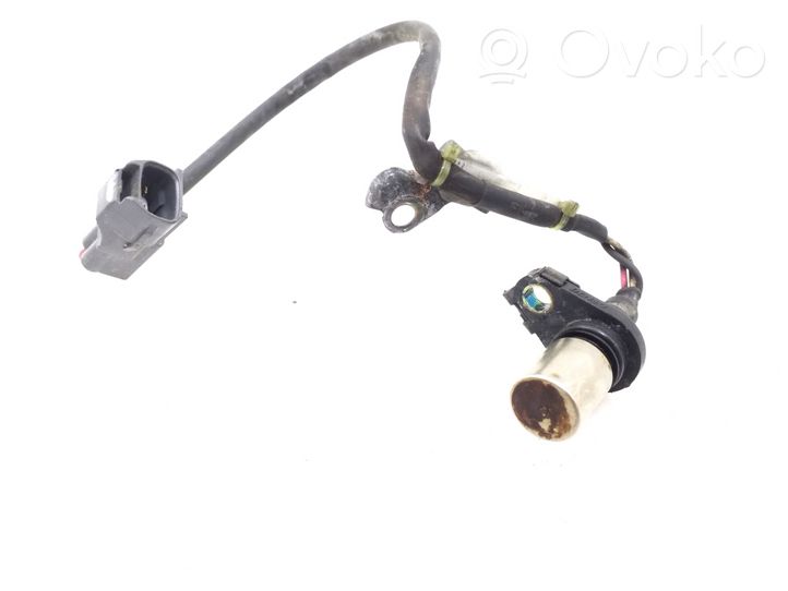 Toyota Corolla Verso AR10 Capteur de position de vilebrequin 9091905030