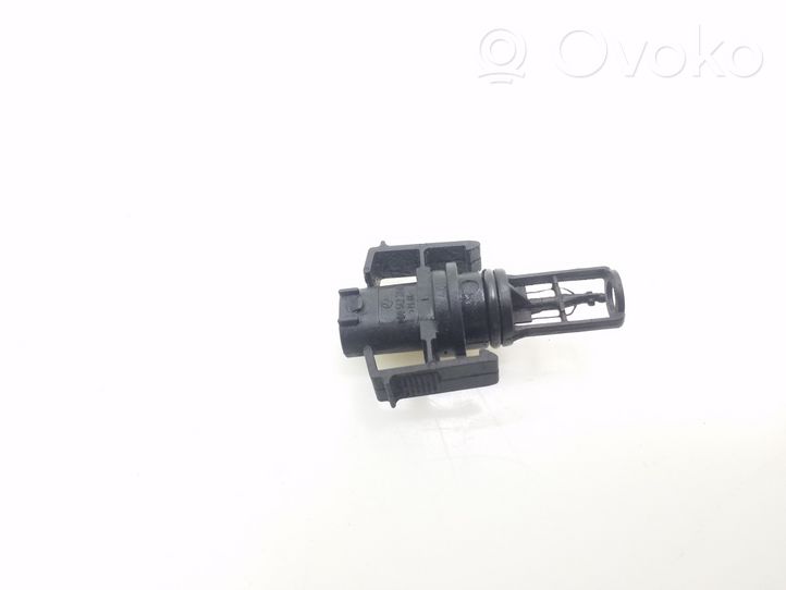 Mercedes-Benz CLC CL203 Cita veida sensors A0005422818