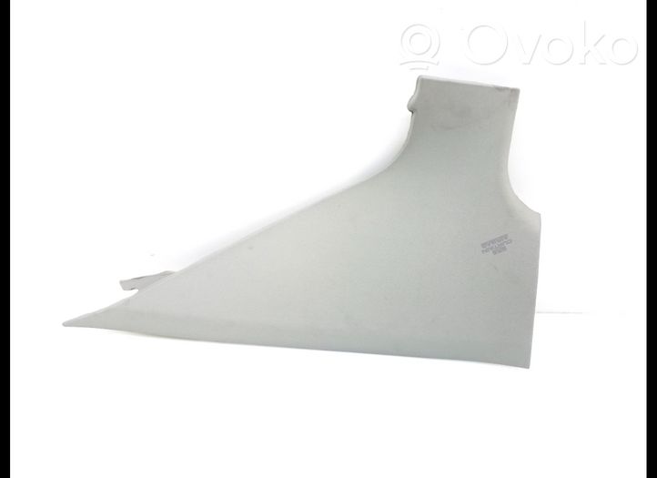 Toyota Avensis T270 Rivestimento montante (D) (superiore) 6247105130