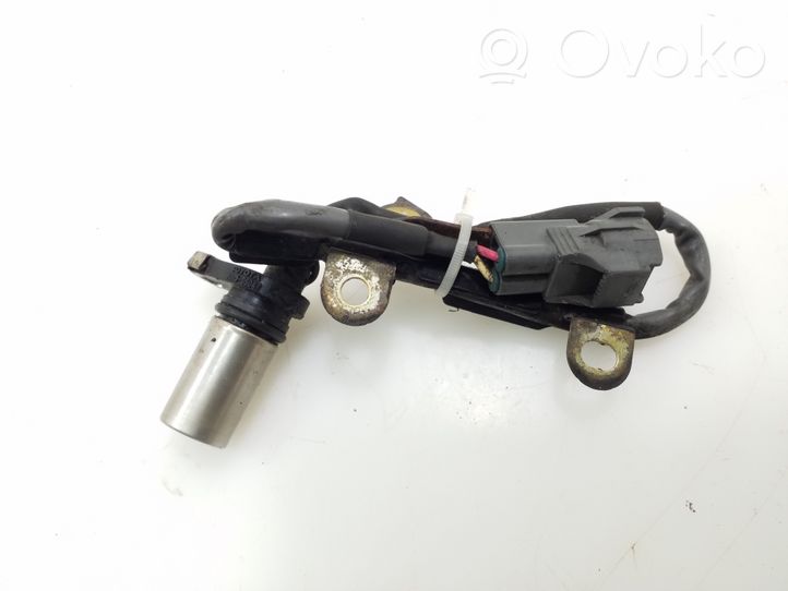 Toyota RAV 4 (XA20) Kloķvārpstas stāvokļa sensors 9091905047