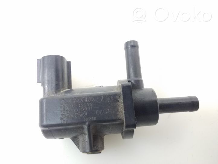 Lexus RX 330 - 350 - 400H Turboahtimen magneettiventtiili 9091012272