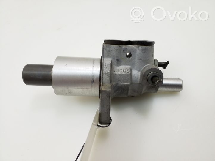 Mercedes-Benz CL C215 Master brake cylinder A0054309101