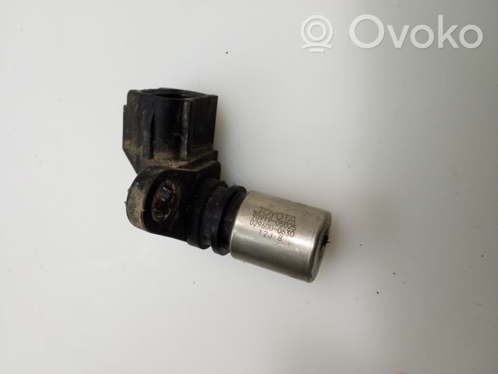 Toyota Hilux (AN10, AN20, AN30) Sensore di posizione albero a camme 9091905025