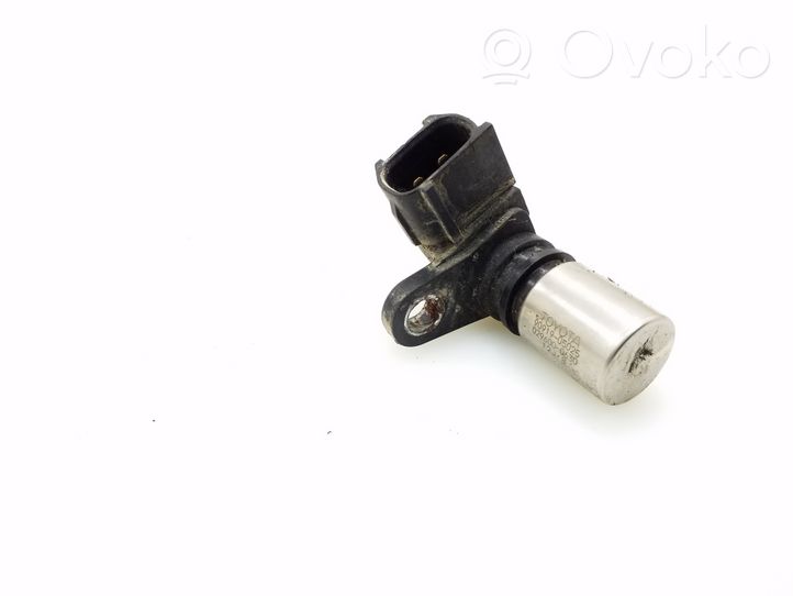 Toyota Hilux (AN10, AN20, AN30) Sensore di posizione albero a camme 9091905025