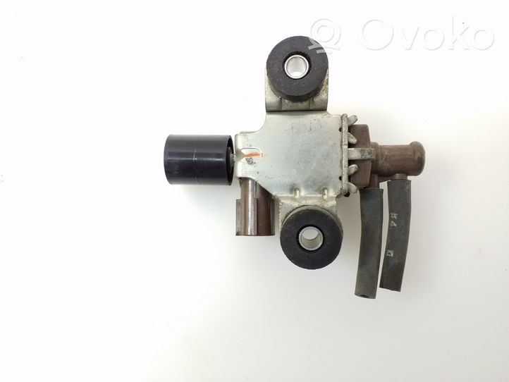 Toyota Hilux (AN10, AN20, AN30) Solenoīda vārsts 2581930100