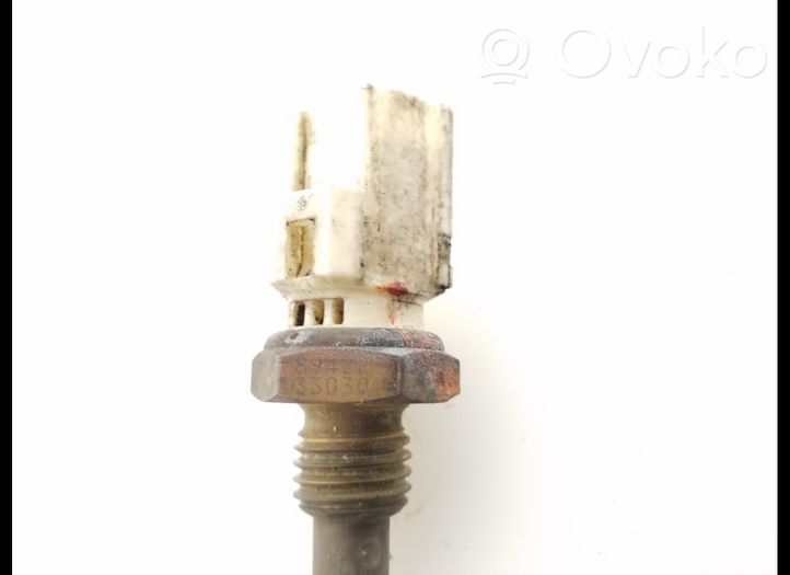 Toyota Avensis T250 Czujnik temperatury płynu chłodzącego 8942233030