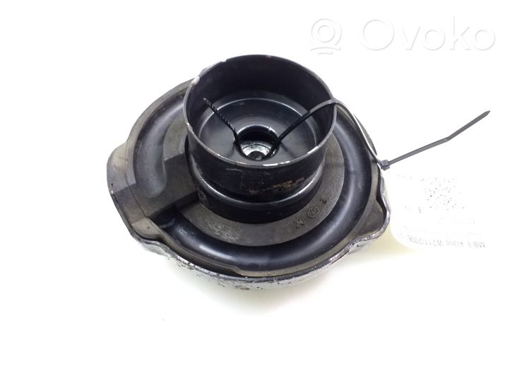 Mercedes-Benz E W211 Tampone antiurto dell’ammortizzatore anteriore A2113200026