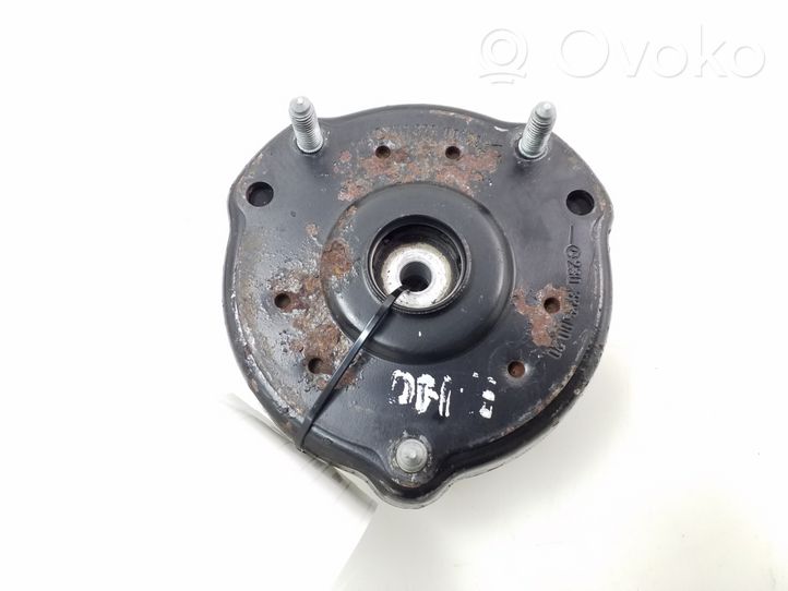 Mercedes-Benz E W211 Tampone antiurto dell’ammortizzatore anteriore A2113200026