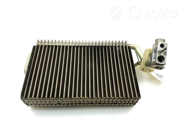 Mercedes-Benz E W211 Gaisa kondicioniera radiators (salonā) A2118301062