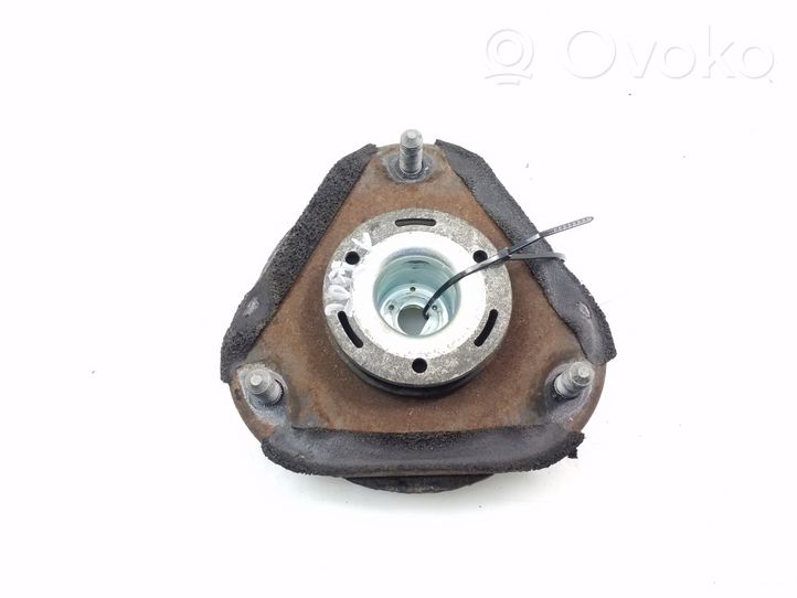 Toyota Verso Tampone antiurto dell’ammortizzatore anteriore 486090F020