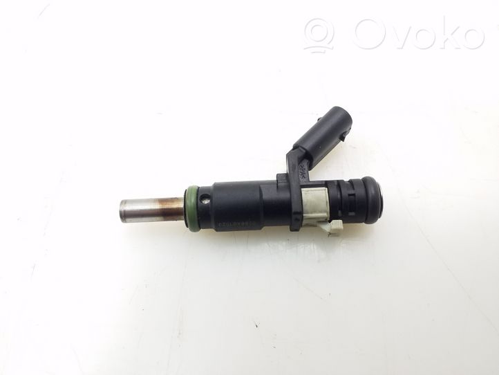 Mercedes-Benz GL X164 Injecteur de carburant A2720780249