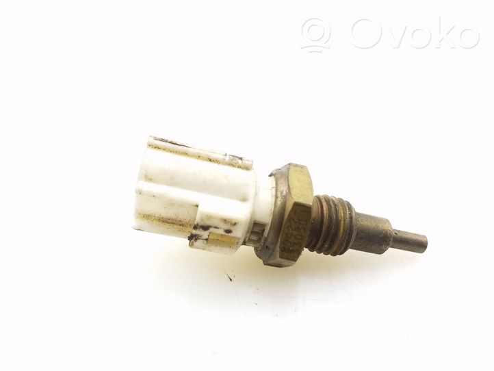 Toyota Auris 150 Czujnik temperatury płynu chłodzącego 8942233030