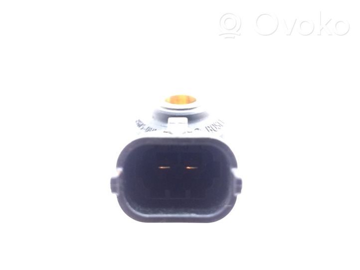 Toyota Aygo AB10 Detonation knock sensor 896150H010