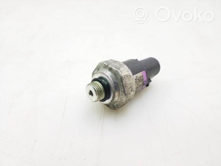 Toyota Corolla E120 E130 Gaisa kondicioniera spiediena sensors 