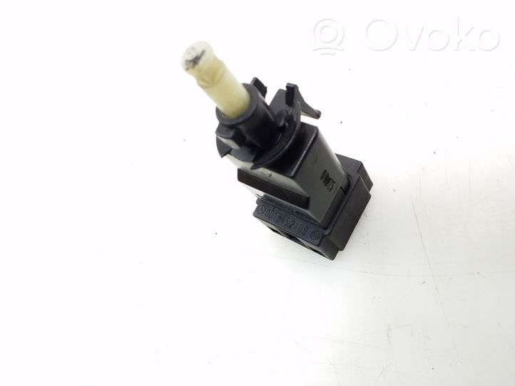 Mercedes-Benz S W220 Sensor Bremspedal A0015452109