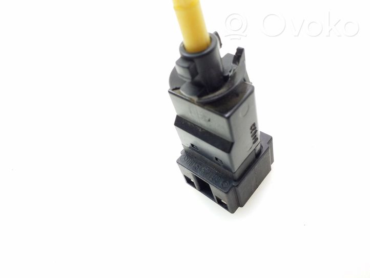 Mercedes-Benz S W220 Sensor Bremspedal A0015452109