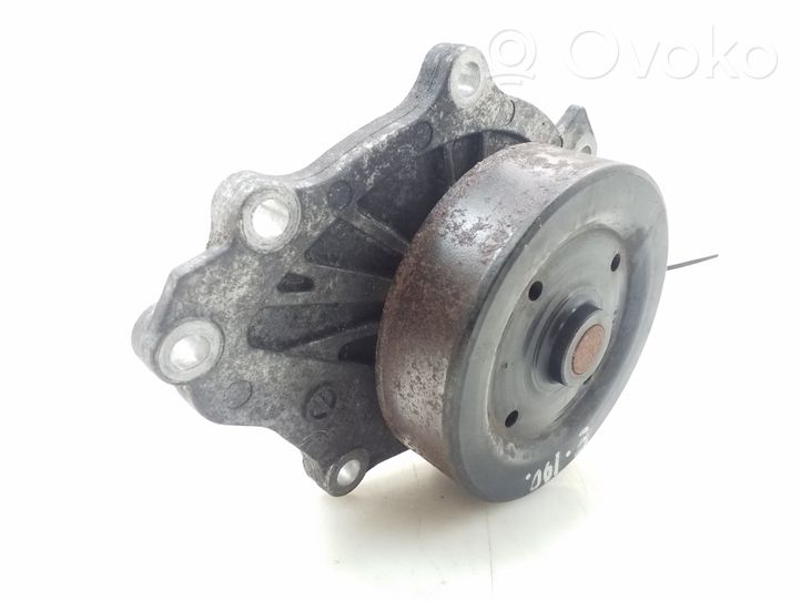 Lexus IS 220D-250-350 Pompe de circulation d'eau 1610029495