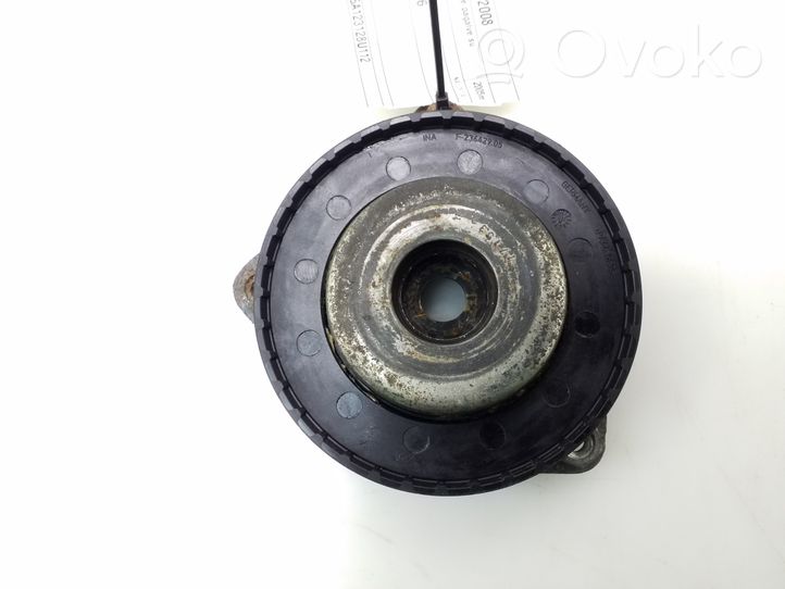 Mercedes-Benz A W169 Tampone antiurto dell’ammortizzatore anteriore A1693200073