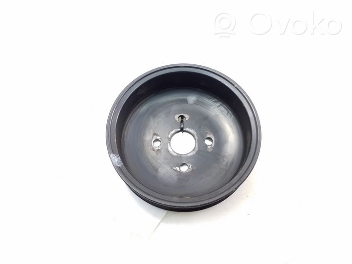 Mercedes-Benz A W169 Puleggia pompa dell’acqua A2662020310