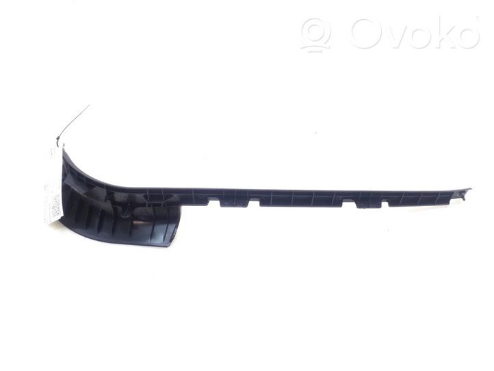 Lexus IS III XE30 Other sill/pillar trim element 6231553040