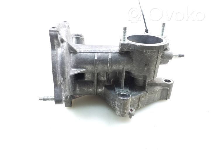 Lexus IS III XE30 Termostats / termostata korpuss 1632336040