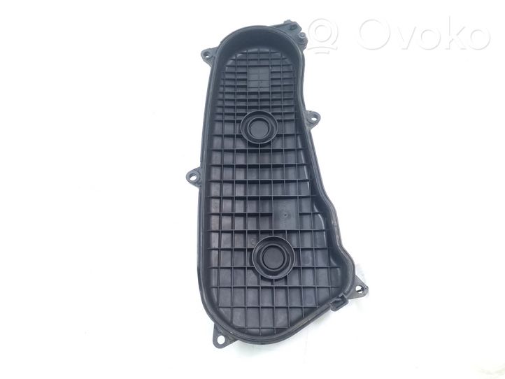 Toyota Land Cruiser (J120) Osłona paska / łańcucha rozrządu 1133230011