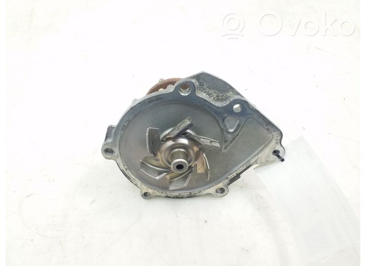 Toyota Land Cruiser (J120) Vandens pompa 1610069356