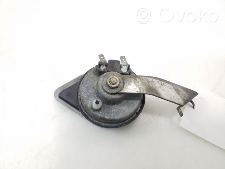 Mercedes-Benz B W245 Signal sonore A0055424320