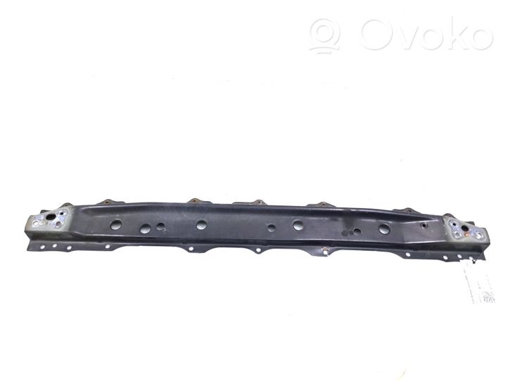 Toyota Urban Cruiser (XP110) Traverse inférieur support de radiateur 5302852070