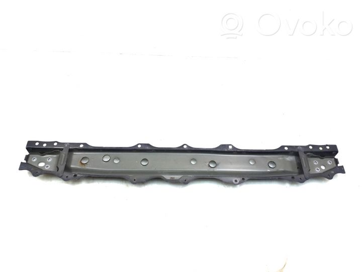 Toyota Urban Cruiser (XP110) Traverse inférieur support de radiateur 5302852070