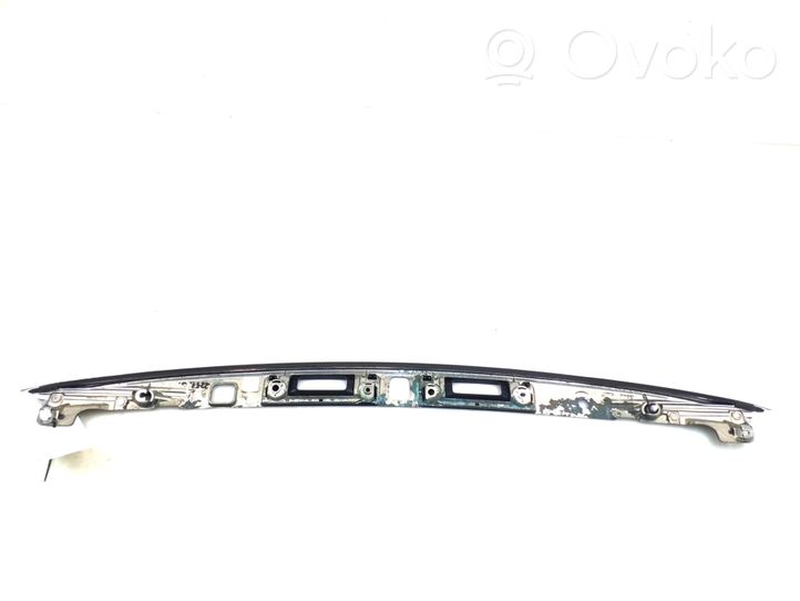 Lexus GS 250 350 300H 450H Luce targa 7680130240