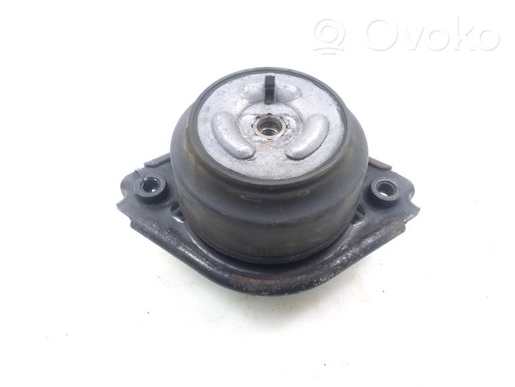 Mercedes-Benz R W251 Supporto di montaggio del motore A2512402617