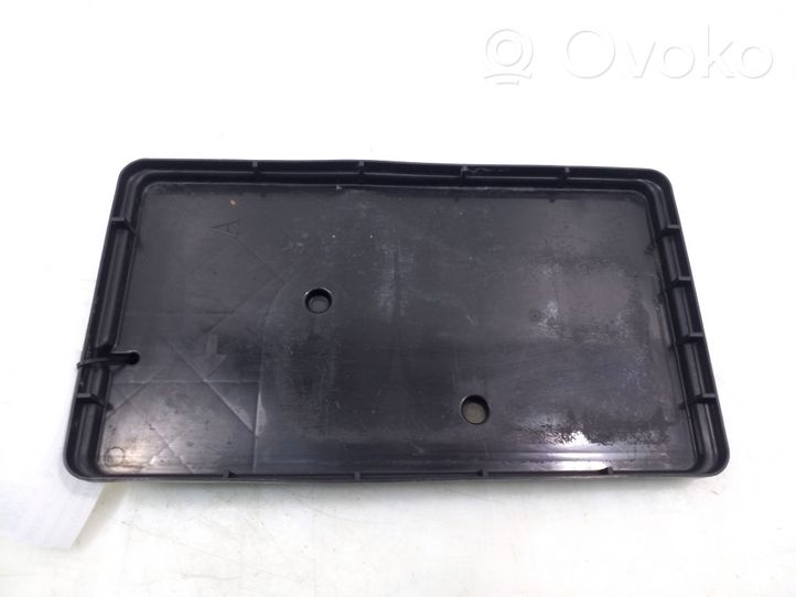 Toyota Verso Support batterie 7443102140