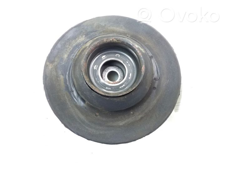 Mercedes-Benz C W204 Tope de choque del amortiguador delantero A2043200073