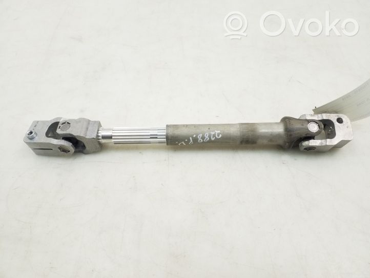 Mercedes-Benz A W176 Joint universel d'arbre de transmission A2464600509