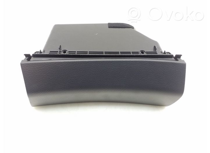 Mercedes-Benz S W220 Glove box A2206890091