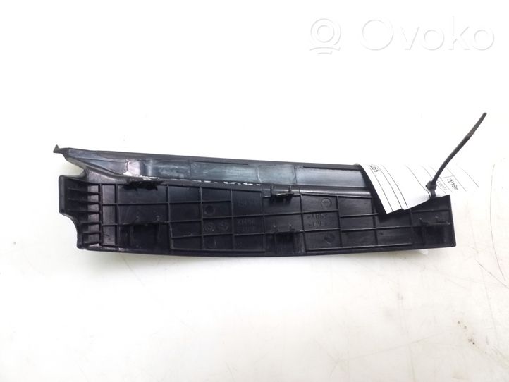 Toyota C-HR Rivestimento luce posteriore 81498F4010