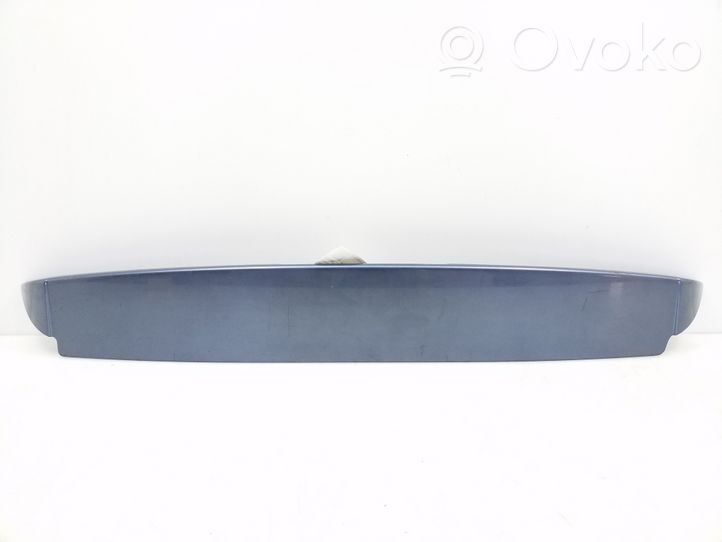 Toyota RAV 4 (XA30) Tailgate/trunk spoiler 7608542040