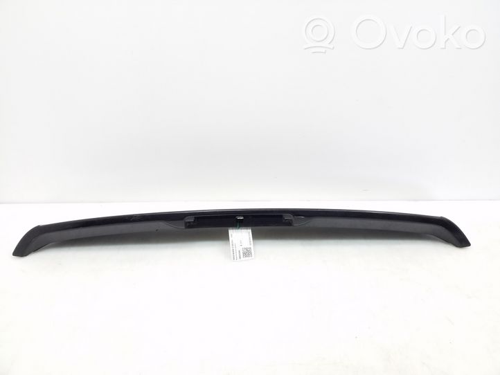 Toyota RAV 4 (XA30) Spoiler del portellone posteriore/bagagliaio 7608542040