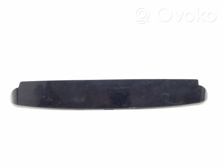 Toyota RAV 4 (XA30) Heckspoiler 7608542040