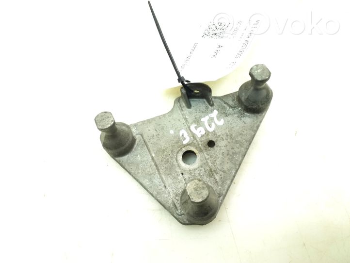 Mercedes-Benz E C207 W207 ABS pump bracket A2074300010