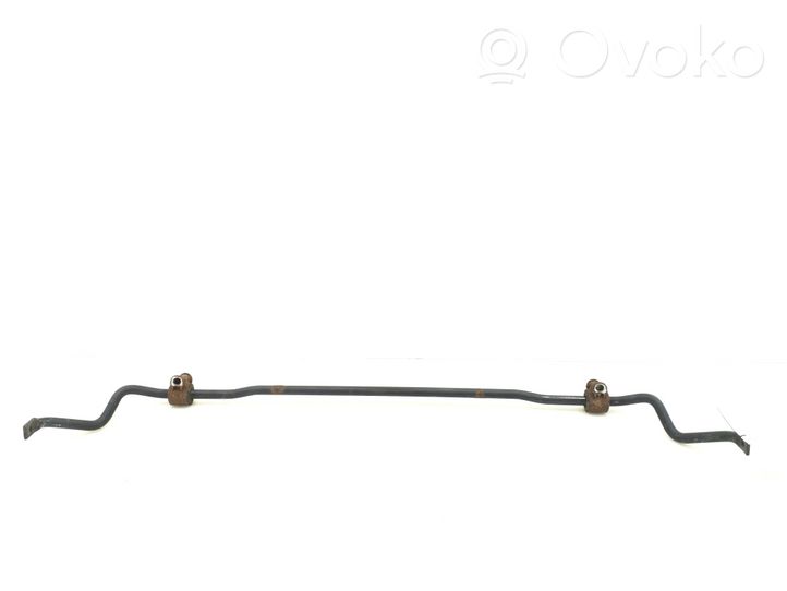 Mercedes-Benz E C207 W207 Rear anti-roll bar/sway bar A2043261465