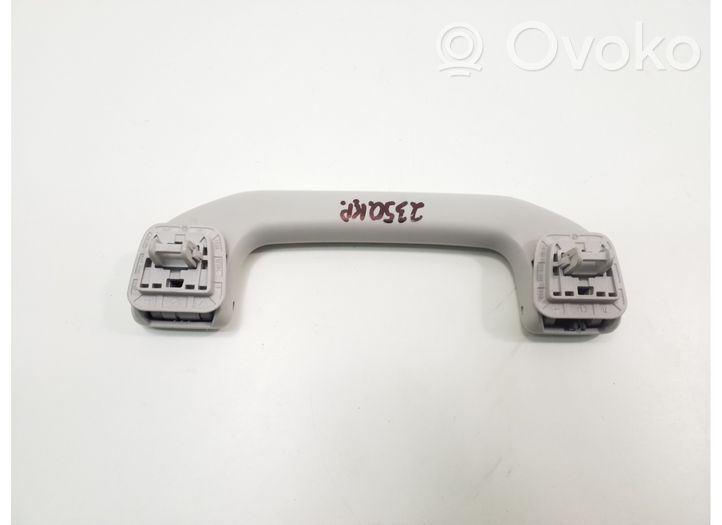 Mercedes-Benz E W213 Front interior roof grab handle A0998150136