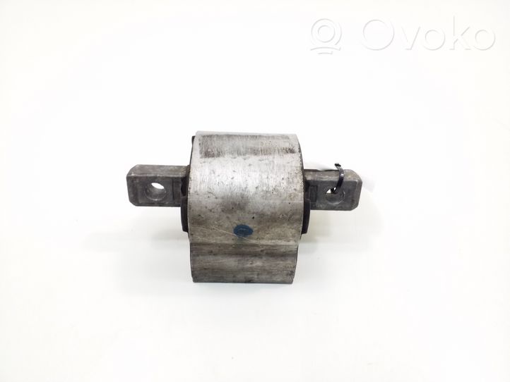 Mercedes-Benz CL C216 Supporto della scatola del cambio A2212400918